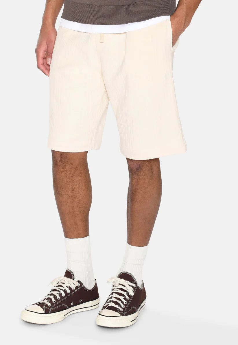 מכנסיים קצרים לגברים Raylan 4188
